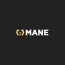 MANE Digital logo